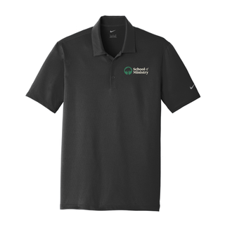 School Of Ministry Polo